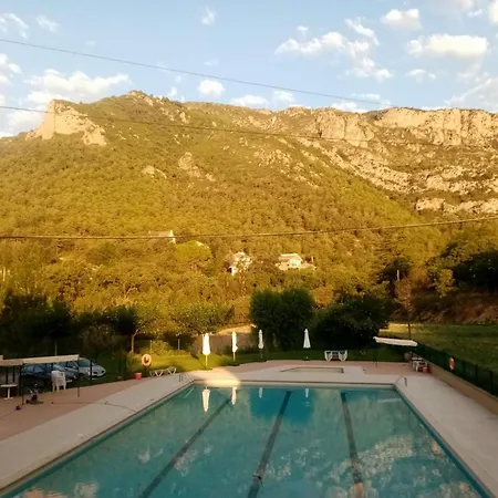 팜스테이 Cal Servero