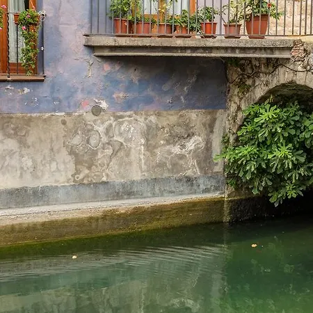 Cal Servero 팜스테이 Peramola