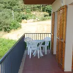 Cal Servero Bauernhof Peramola