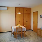 Cal Servero Bauernhof Peramola