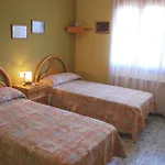 Bauernhof Cal Servero
